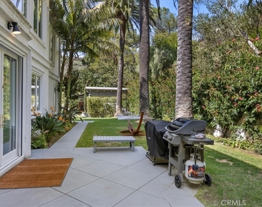 1756 Clear View Drive - Photo Thumbnail 22