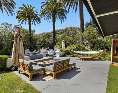 1756 Clear View Drive - Photo Thumbnail 58