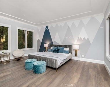 1756 Clear View Drive - Photo Thumbnail 50