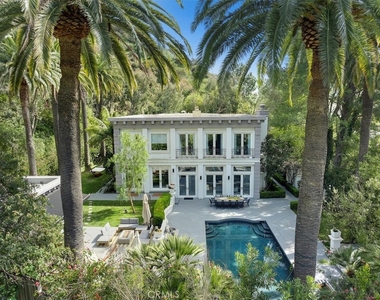 1756 Clear View Drive - Photo Thumbnail 59
