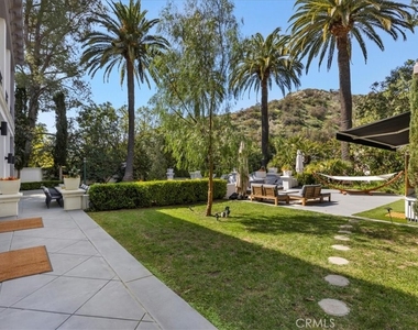 1756 Clear View Drive - Photo Thumbnail 15