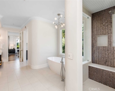 1756 Clear View Drive - Photo Thumbnail 34
