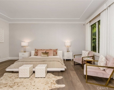 1756 Clear View Drive - Photo Thumbnail 41