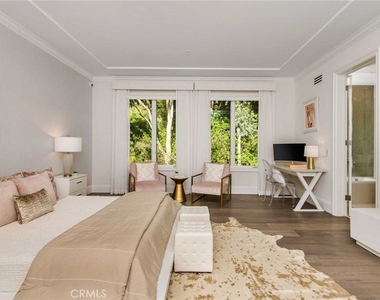 1756 Clear View Drive - Photo Thumbnail 42