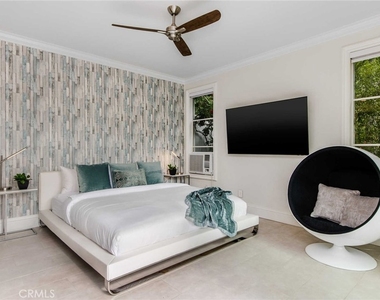 1756 Clear View Drive - Photo Thumbnail 55