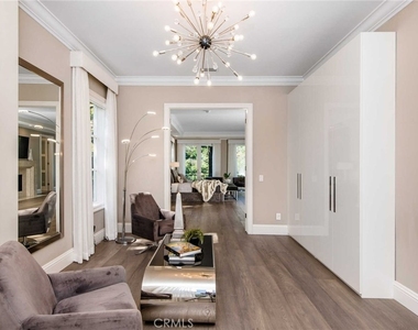 1756 Clear View Drive - Photo Thumbnail 28
