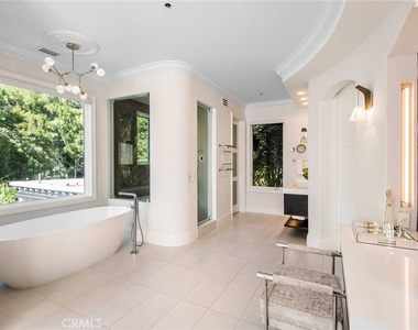 1756 Clear View Drive - Photo Thumbnail 35