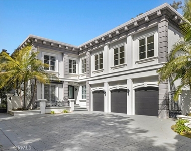 1756 Clear View Drive - Photo Thumbnail 4