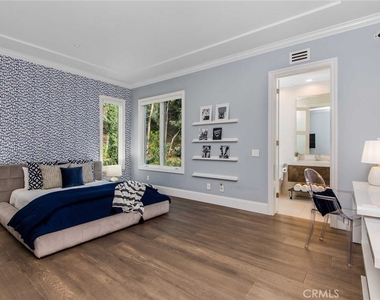 1756 Clear View Drive - Photo Thumbnail 44