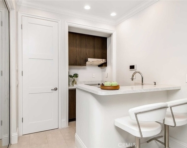 1756 Clear View Drive - Photo Thumbnail 56