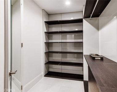 1756 Clear View Drive - Photo Thumbnail 38