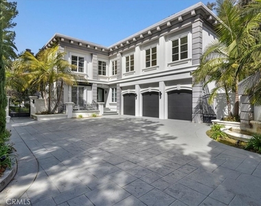 1756 Clear View Drive - Photo Thumbnail 1