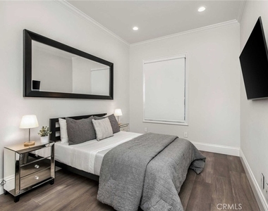 1756 Clear View Drive - Photo Thumbnail 47