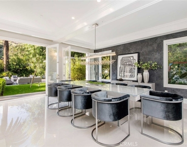 1756 Clear View Drive - Photo Thumbnail 11