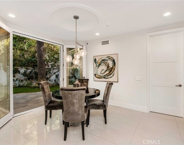 1756 Clear View Drive - Photo Thumbnail 21