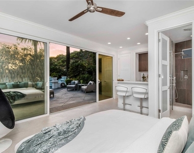 1756 Clear View Drive - Photo Thumbnail 54