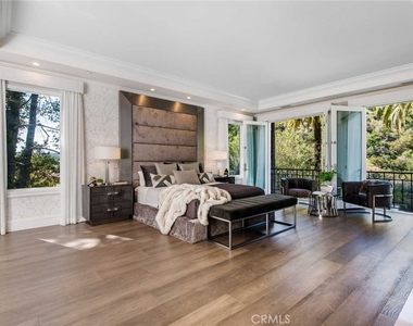 1756 Clear View Drive - Photo Thumbnail 31