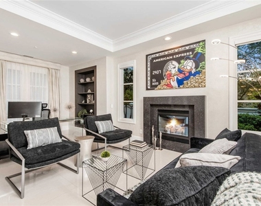 1756 Clear View Drive - Photo Thumbnail 23