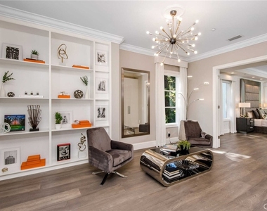 1756 Clear View Drive - Photo Thumbnail 27