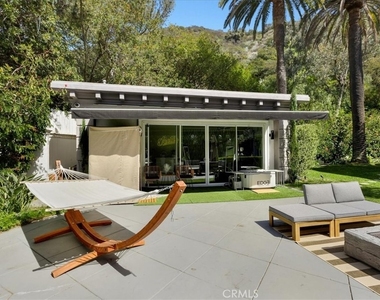 1756 Clear View Drive - Photo Thumbnail 53