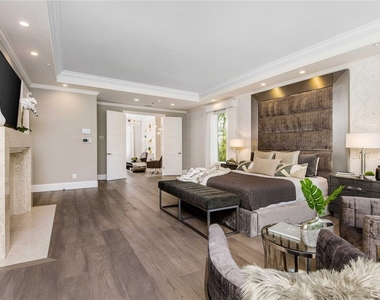 1756 Clear View Drive - Photo Thumbnail 29