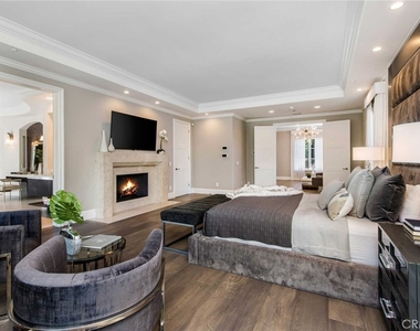 1756 Clear View Drive - Photo Thumbnail 32