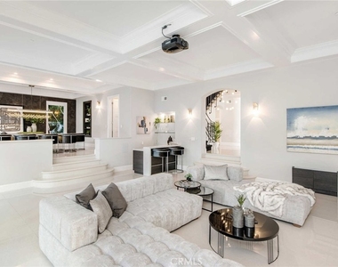 1756 Clear View Drive - Photo Thumbnail 8
