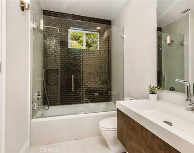 1756 Clear View Drive - Photo Thumbnail 46