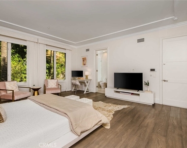 1756 Clear View Drive - Photo Thumbnail 39