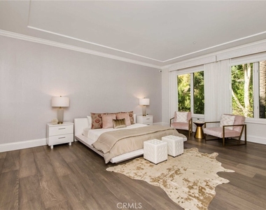 1756 Clear View Drive - Photo Thumbnail 40