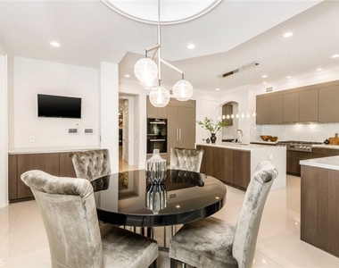 1756 Clear View Drive - Photo Thumbnail 20