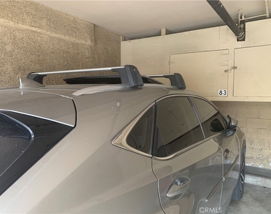 3220 Altura - Photo Thumbnail 24