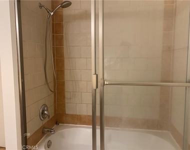 3220 Altura - Photo Thumbnail 19