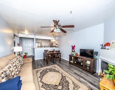 11410 Brookshire #321 Avenue - Photo Thumbnail 5