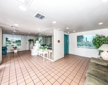 11410 Brookshire #321 Avenue - Photo Thumbnail 1
