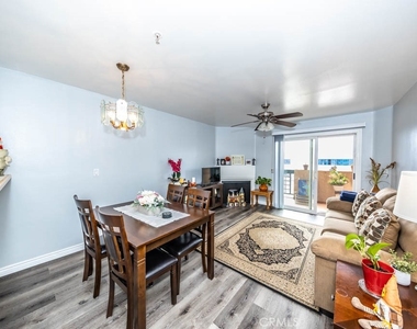 11410 Brookshire #321 Avenue - Photo Thumbnail 2
