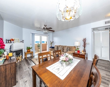 11410 Brookshire #321 Avenue - Photo Thumbnail 3
