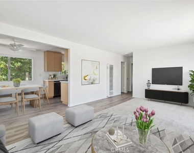 375 Woodland Pl - Photo Thumbnail 1