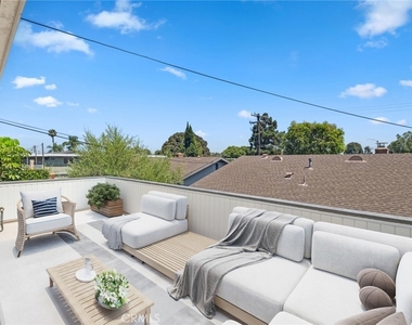 375 Woodland Pl - Photo Thumbnail 12