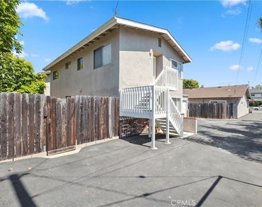 375 Woodland Pl - Photo Thumbnail 22