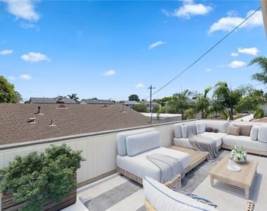 375 Woodland Pl - Photo Thumbnail 10