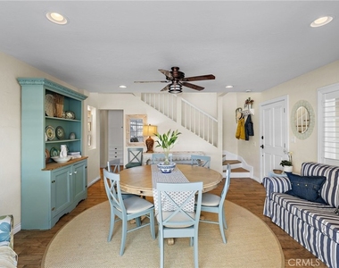 1185 Noria Street - Photo Thumbnail 5