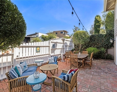 1185 Noria Street - Photo Thumbnail 10