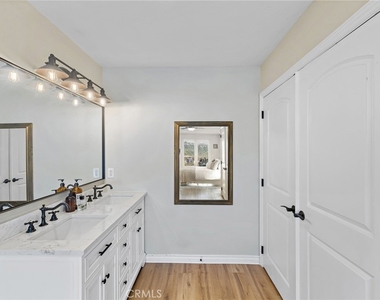 1185 Noria Street - Photo Thumbnail 15