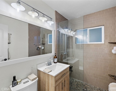 1185 Noria Street - Photo Thumbnail 17