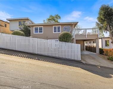 1185 Noria Street - Photo Thumbnail 23