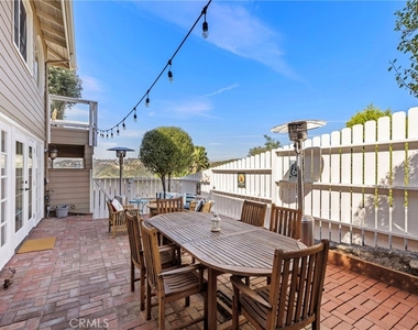 1185 Noria Street - Photo Thumbnail 11