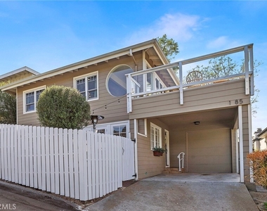1185 Noria Street - Photo Thumbnail 24