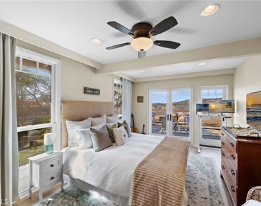 1185 Noria Street - Photo Thumbnail 12