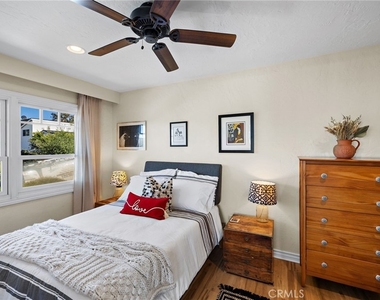 1185 Noria Street - Photo Thumbnail 18